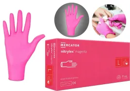 rekawice-nitrylowe-magenta-nitrylex-100-szt-9-l