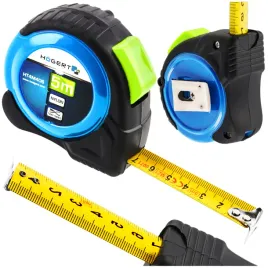 miara-zwijana-tasma-miernicza-stalowa-blokada-profesjonalna-19mm-hoegert-5m