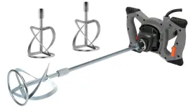 sthor-78855-mieszadlo-do-zapraw-850w-mieszarka-do-farb-klejow-m14-0-900w