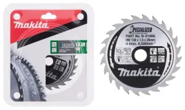 makita-pila-tarcza-do-drewna-136x20-mm-24z-specialized