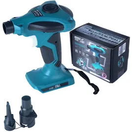 dedra-ded7079-pompka-pistoletowa-akumulatorowa-18v-sas-all-460l-h