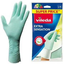 rekawice-vileda-sensation-l-9-mocne-do-sprzatania