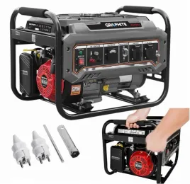 graphite-agregat-pradotworczy-benzynowy-avr-2000w-2200w