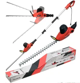 yato-yt-84790-nozyce-do-zywoplotu-na-wysiegniku-274cm-600w-51cm-max-20mm