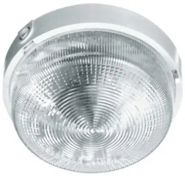 oprawa-kanalowa-lampa-garazowa-plafon-rondo2-piwnicy-okragly-100w-e27-ip44