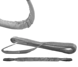 zawiesie-pasowe-tasmowe-mocne-4000kg-4m-120mm