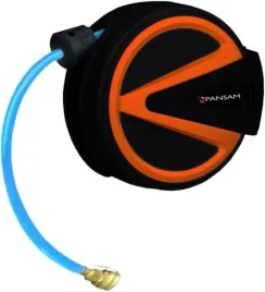 dedra-pansam-a534200-zwijacz-automatyczny-z-wezem-do-sprezonego-powietrza