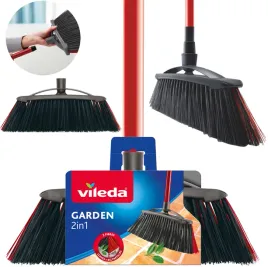 szczotka-dwa-rodzaje-wlosia-vileda-zewnetrzna-garden-wytrzymala-2w1