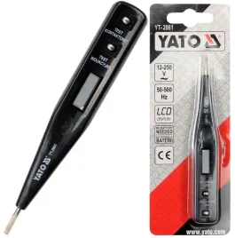 yato-yt-2861-probnik-napiecia-12-250v-wyswietlacz-lcd-indukcyjny