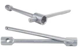 klucz-nasadkowy-dwustronny-do-kol-27-30-mm-395-mm