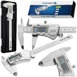 suwmiarka-elektroniczna-noniuszowa-cyfrowa-150mm-metr-cal-hoegert-etui
