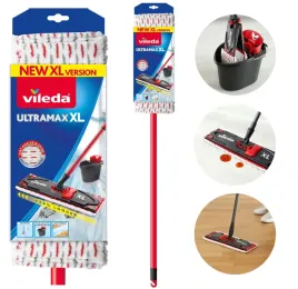 mop-ultramax-xl-plaski-kij-teleskopowy-vileda-42cm