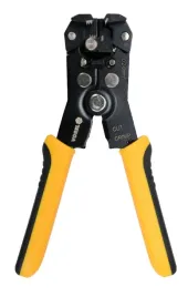 vorel-45160-automatyczny-sciagacz-izolacji-zakres-025-mm2-60-mm2