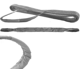 zawiesie-pas-transportowy-zaladunek-mocny-petla-4t