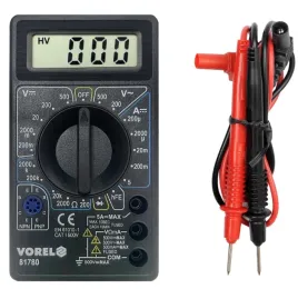 vorel-81780-uniwersalny-cyfrowy-miernik-napiecia-pradu-0-500-v