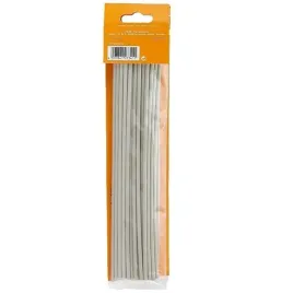 steinel-spoiwo-do-spawania-pp-polipropylen-100g