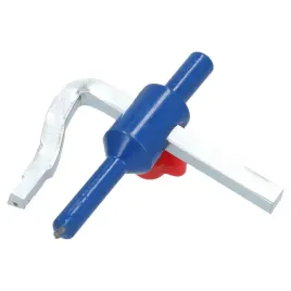 dedra-ded012-wycinacz-otworow-otwornica-do-glazury-20-100mm
