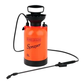 yato-89516-sprayer-opryskiwacz-reczny-cisnieniowy-5l-zasieg-3m