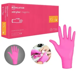rekawiczki-magenta-nitrylowe-6-xs-100-szt-nitrylex