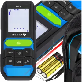 profesjonalny-dalmierz-laserowy-poziomica-miernik-odleglosci-cyfrowy-60m