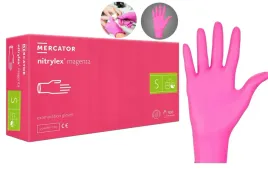 rekawice-nitrylowe-nitrylex-magenta-100-szt-7-s