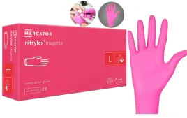 rekawiczki-magenta-nitrylowe-9-l-100-szt-nitrylex