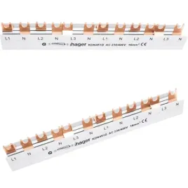 szyna-grzebieniowa-widelkowa-pozioma-80a-16mm2-do-rccb-2p-12m-kdn451d-hager