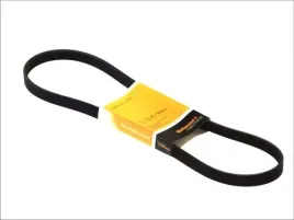 pasek-klinowy-continental-5pk790