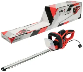 yato-yt-84770-nozyce-elektryczne-do-zywoplotu-600w-51cm-max-16mm