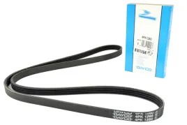 pasek-klinowy-dayco-4pk1260