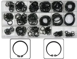yato-yt-06882-zestaw-pierscieni-segera-225szt-zewnetrzne-wewnetrzne-6-32mm