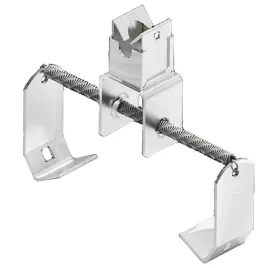 uchwyt-uniwersalny-gasiorowy-sprezynowy-niski-25910105-elko-bis