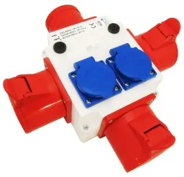 rozdzielacz-silowy-wt-32a-400v-3xgn-32a-400v-2xgn-10a-2xgba-zb-4-10a-ip44