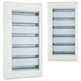 rozdzielnica-natynkowa-modulowa-skrzynka-elektryczna-obudowa-6x24-eaton
