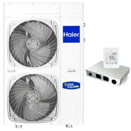 pompa-ciepla-super-aqua-monoblok-co-cwu-11kw-au112fycra-hw-sterownik-yr-e27