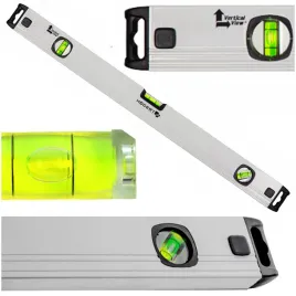 poziomnica-aluminiowa-poziomica-metalowa-3x-libelka-libella-hoegert-120cm