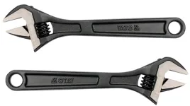 yato-yt-2075-klucz-nastawny-do-rur-francuz-375mm-15-max-rozwarcie-45mm-hcs