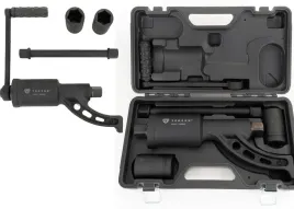 klucz-przekladniowy-planetarny-z-dluga-raczka-1-58