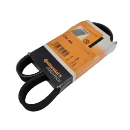 pasek-klinowy-continental-6pk884
