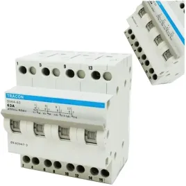modulowy-przelacznik-wyboru-zasilania-4p-63a-siec-agregat-400v-svk4-63