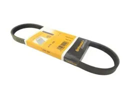 pasek-klinowy-continental-4pk825