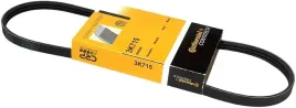 pasek-klinowy-continental-3pk715