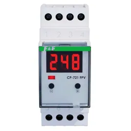 regulator-napiecia-do-fotowoltaiki-przekaznik-1f-na-szyne-150-300v-ac