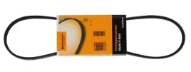 pasek-klinowy-continental-3pk915