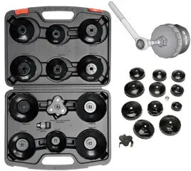 yato-klucze-nasadowe-do-filtrow-oleju-13cz-zestaw-3-8-1-2-fi-65-120mm