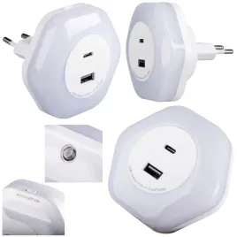 lampka-nocna-wtykowa-kontakt-bola-led-2xusb-on-off-auto-czujnik-zmierzchu