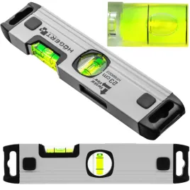 poziomnica-aluminiowa-poziomica-metalowa-3x-libelka-libella-hoegert-23cm