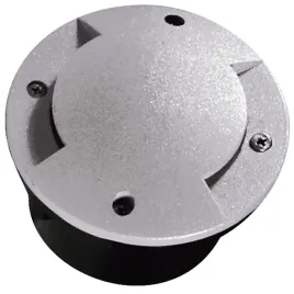 lampa-oprawa-dogruntowa-roger-dl-2led6-ip66-1w-6000-6500k-7281-kanlux