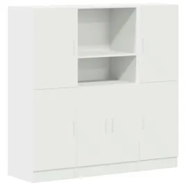 zestaw-3-szafek-kuchennych-bialy-material-drewnopochodny