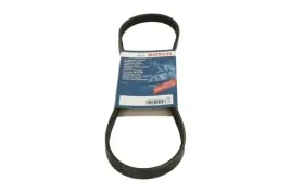 pasek-klinowy-bosch-1-987-946-025-6pk675